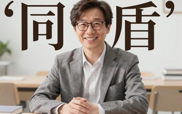 网黑同盾100能下的口子,规整5个对征信宽松的网贷app