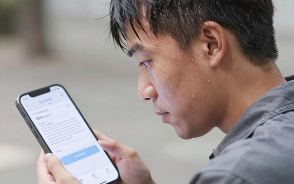 小额贷款20岁能办理的,罗列5个不查征信好下款的网贷软件