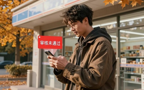 能借钱的口子有哪些呢，深入剖析5个新手机号容易下款的口子