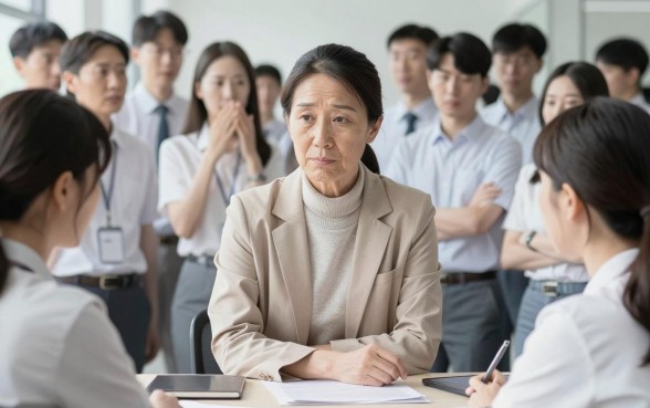 秒拒还有能下款的口子，细致阐述五个不看综合评分的网贷