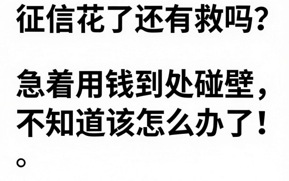 有下款的好口子吗，整合五个轻松借款无压力平台