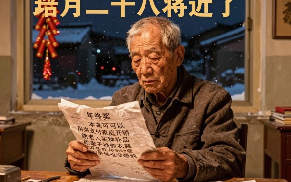 过年还能下款的正规口子,细致阐述5个不看征信小额借钱的软件