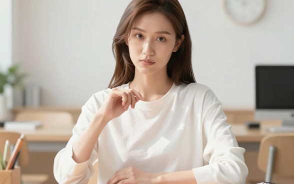 借款300元马上放款，梳理5个7月能贷款的app
