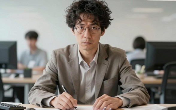 超级网黑花必下款的新口子，整理5个急用不求评分快借无忧的平台