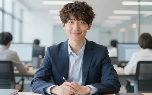 无视征信的大额口子，条列五个秒批无面签贷款软件