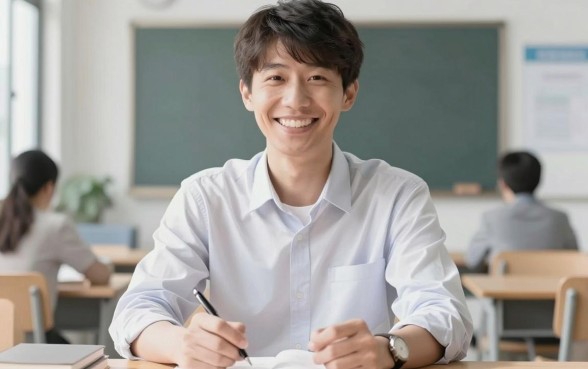 哪些借款平台容易借到钱，精选5个逾期必下款的app