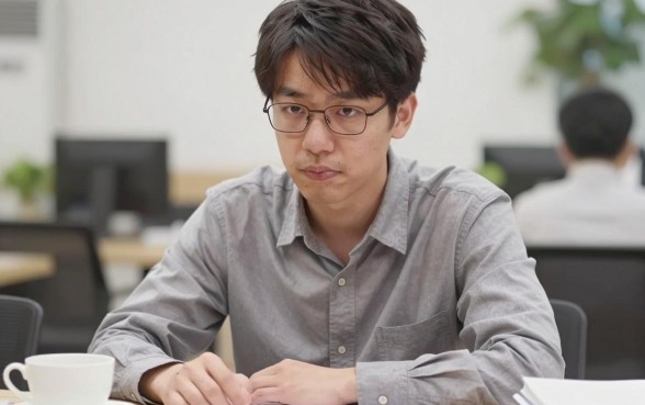 黑花口子借款上征信吗，详细阐述五个19岁贷款容易过审批的口子