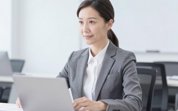 老哥推荐个好下款的口子，深入剖析5个无视评分的贷款app