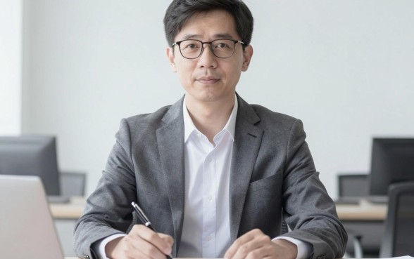 柏仟易贷上征信吗，罗列5个无视黑白贷款口子