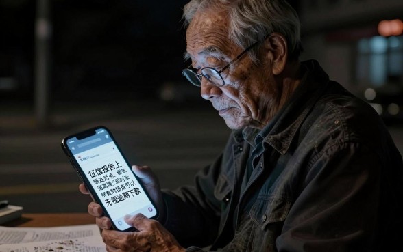 无视逾期下款的口子，胪列五个摆脱欠款束缚贷款新app