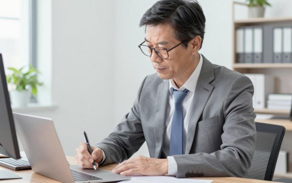 征信黑花了怎么养信用，遴选5个逾期太多仍可下款的app