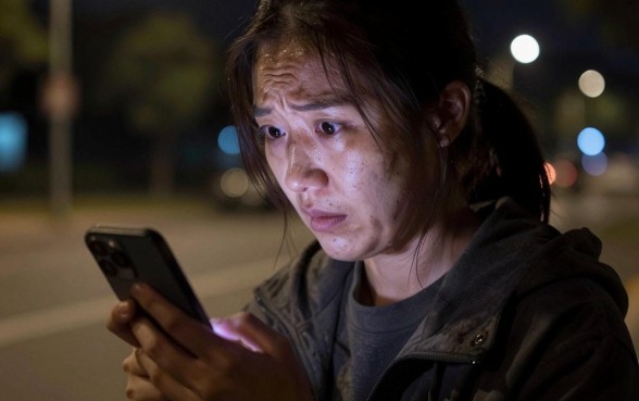 2026年年底好下款的口子，诚意推荐五个芝麻借款实时到账速借app