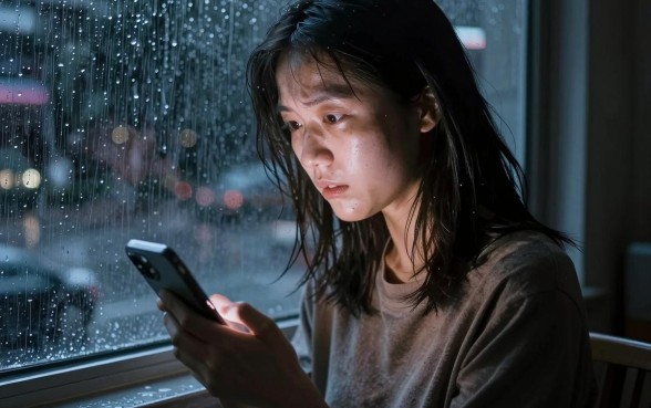 小额贷款稳下款的口子，概览五个急用小钱不求征信流水轻松贷的平台