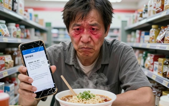 找律师协商借呗延期靠谱嘛，汇总5个比较好的小额贷款平台