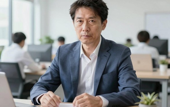网贷大数据黑户能借钱吗，精选5个最新网贷口子今日整理这五个口子