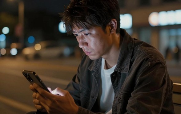 网上用芝麻分贷款，诚意推荐五个门槛低易下款app