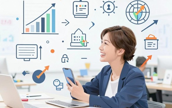 类似手机回收借款口子,汇整5个公积金借钱app