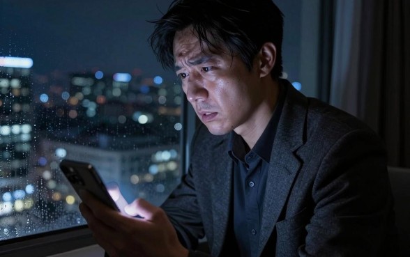 求推荐能下的口子，筛选5个无视征信黑白100%秒下网贷平台