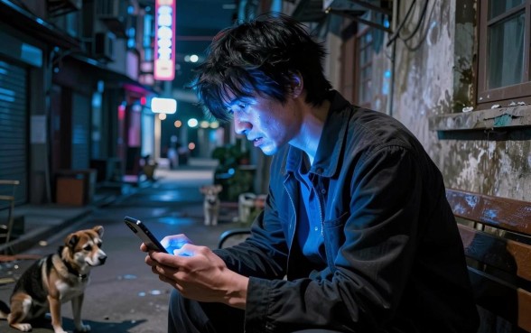纯黑能下款的口子，枚举5个轻松贷10万的app
