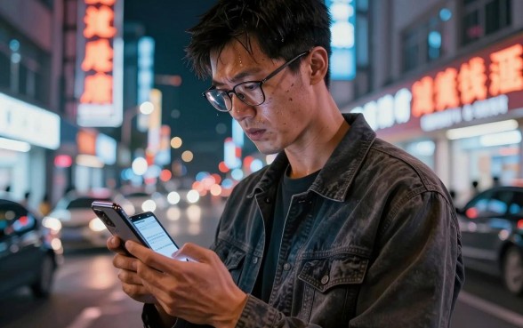 公积金社保黑户口子，整理5个黑户也能借款的平台