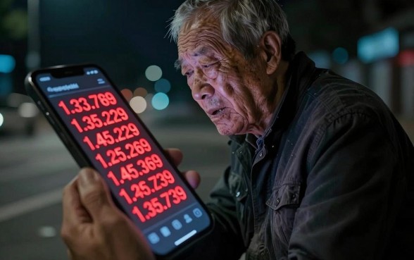 不审核直接买会员下款的口子，汇总5个逾期必下款的app