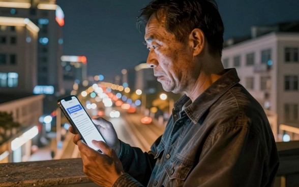 市公积金借款不看征信吗,筛选五个公积金借钱app