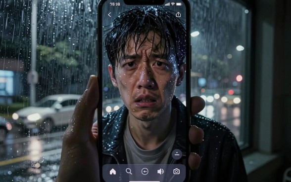 秒下额度高的口子，枚举五个无视黑白好下款的软件