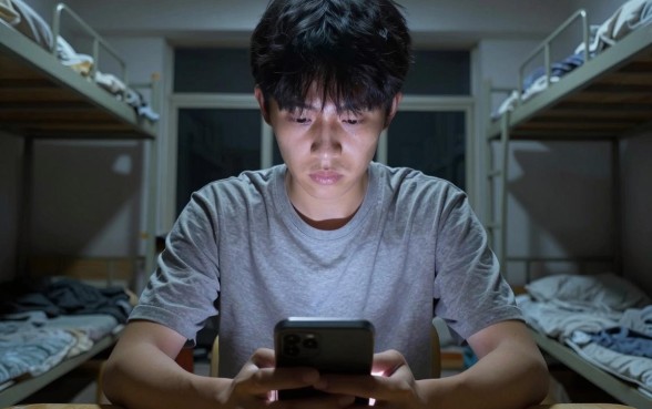 无需审核直接放款什么意思，甄选五个19岁贷款容易过审批的app