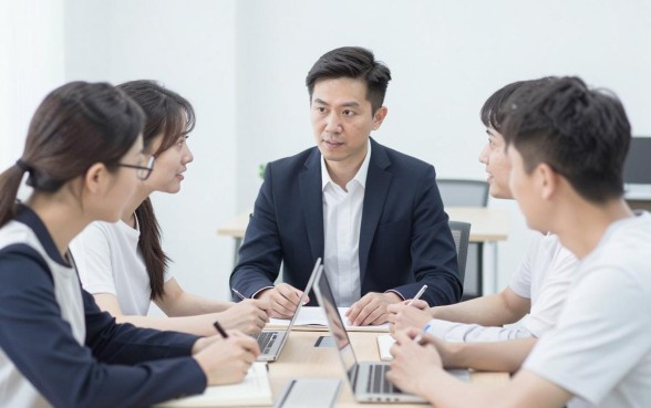 微信上哪些可以贷款的平台，详尽说明5个网黑真正能下款的app