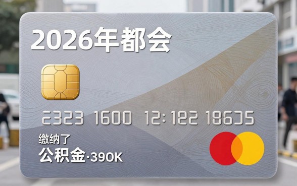 现在哪个借款有口子好借，归集五个公积金快速贷款软件