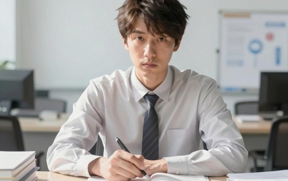 当前逾期可以下款的口子，整理五个无视负债快速下款长期网贷的软件