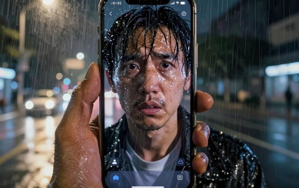大放水的大额口子，揭秘五个不上征信的贷款软件