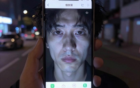 现在还哪些能下款的正规口子，陈列5个靠谱借钱的网贷平台