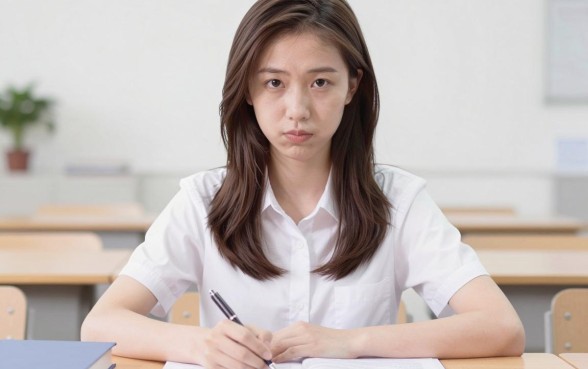 大学生可以用的借款软件，热忱推荐5个无视征信好下款的借款app