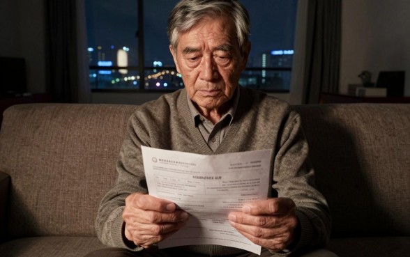 46岁能借款的口子,归集五个无视一切包下款5000秒下款的软件