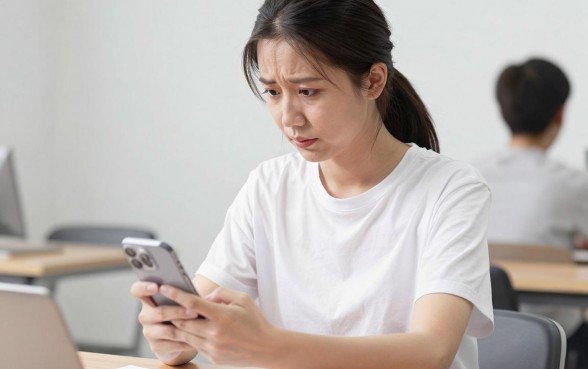 最近那个借款口子下款,概览5个18岁必下款的网贷软件