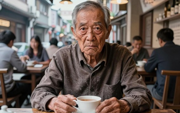 黑户可下款的口子，梳理5个不看负债查询的口子
