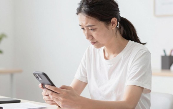 无视征信无视信用评分的口子，规整5个网贷大口子轻松借软件