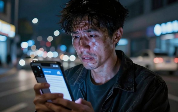 黑户可以下1000的口子，揭秘5个不看征信负债的网贷百分百下款软件
