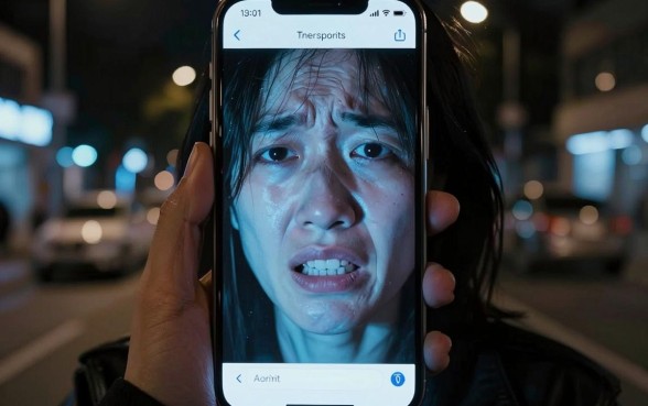 征信黑了哪里可以贷款，汇整5个不看征信小额借钱的软件