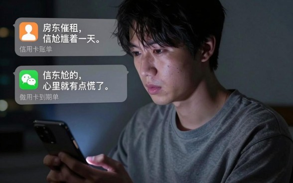 芝麻分借款口子不用还,枚举五个无论黑白户秒下款的贷款平台