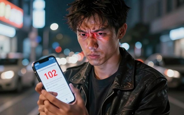 贷款下款真的可以实现速速快吗，条列五个必下的小额贷款口子