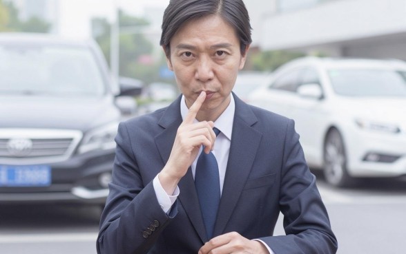 征信黑花了要买车险吗，规整五个轻松借款无征信记录的软件