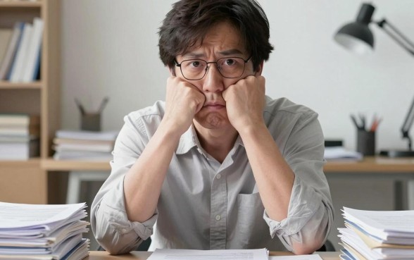征信花了怎么判定黑花了了，整理5个征信花居然都下款了的app