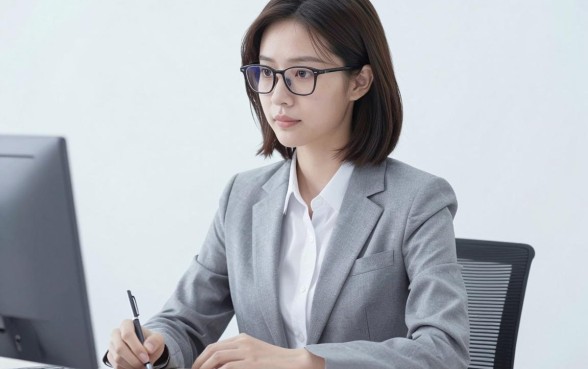 能下款的小额口子，概括五个无视网黑征信黑3万贷款秒款app名单