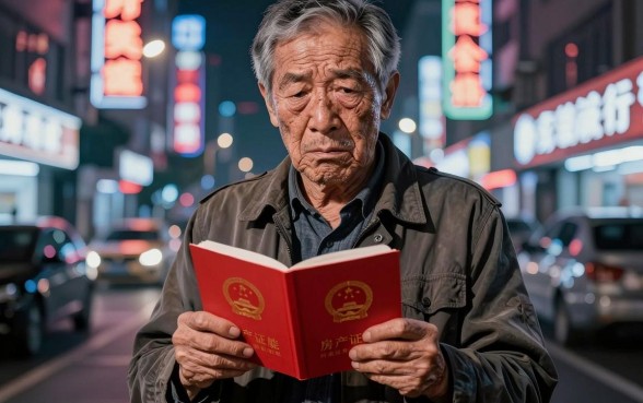 房产证能下款的口子，鼎力推荐5个可以不看征信就能下款的软件