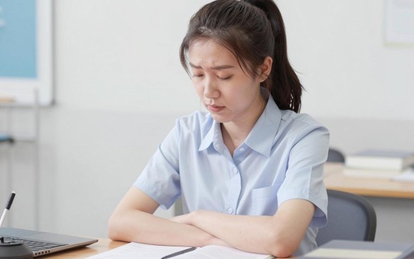 黑白户通杀秒批的口子,整合五个不看负债和征信的app