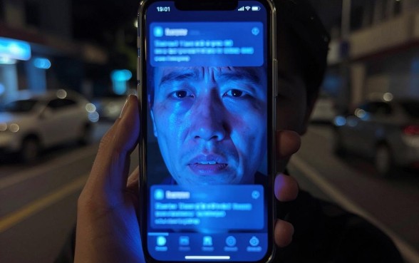 还有能下款的口子吗，胪列五个征信花居然都下款了的app