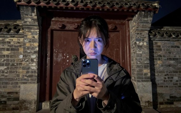 芝麻分低于500怎么借款，条列5个网黑真正能下款的软件