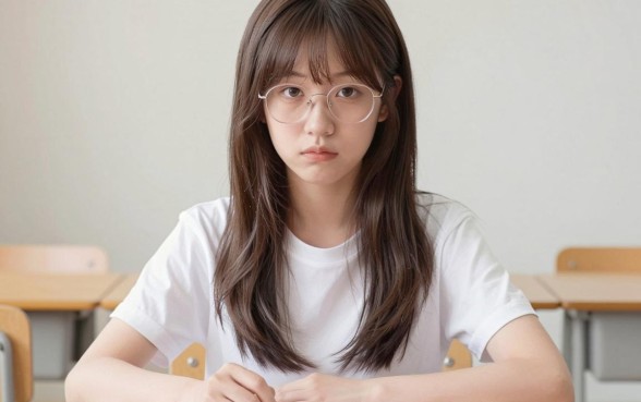 适用于学生的贷款软件有哪些，筛选5个黑户无条件下款的口子